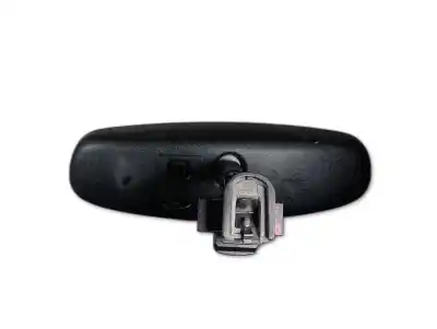 Автозапчасти б/у  за MAZDA CX-7 (ER)  ссылки OEM IAM B37F69220C  