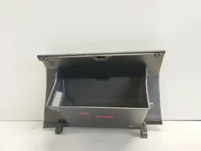 Автозапчасти б/у бардачок за mazda cx-7 (er) active ссылки oem iam eg2164030  