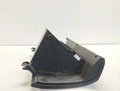 Автозапчасти б/у  за MAZDA CX-7 (ER)  ссылки OEM IAM EG2164030  