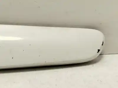 Автозапчасти б/у литье за fiat stilo (192) 2.4 20v abarth ссылки oem iam 7353145310