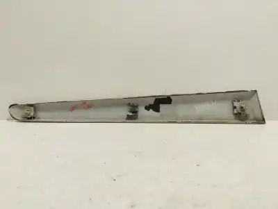 Автозапчастина б/у молдинг для fiat stilo (192) 2.4 20v abarth посилання на oem iam 7353145310  