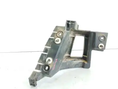 Автозапчасти б/у литье за citroen c4 picasso i monospace (ud_) 1.6 hdi ссылки oem iam 9680464280