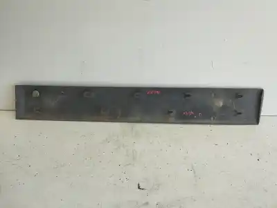 Second-hand car spare part  for PEUGEOT PARTNER (S2)  OEM IAM references 9634562977  