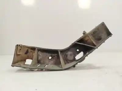 Second-hand car spare part  for PEUGEOT PARTNER (S2)  OEM IAM references 9644734280  