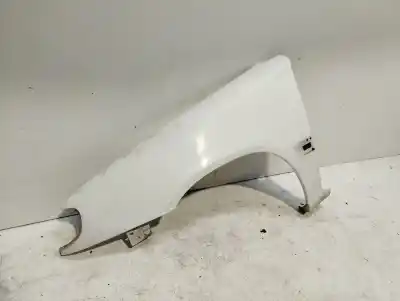 Second-hand car spare part left front fin for citroen saxo 1.1 sx oem iam references 7840g6