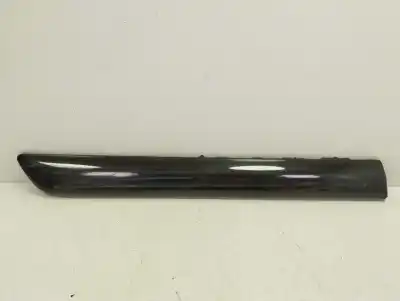 Peça sobressalente para automóvel em segunda mão moldagem por toyota corolla (_e12_) 1.4 d (nde120_) referências oem iam 7565102040  