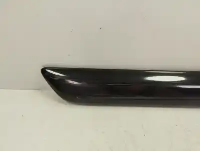 Peça sobressalente para automóvel em segunda mão moldagem por toyota corolla (_e12_) 1.4 d (nde120_) referências oem iam 7565102040  