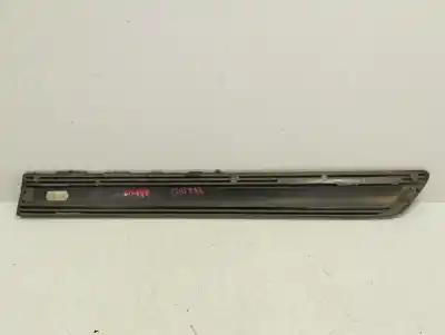 Peça sobressalente para automóvel em segunda mão  por TOYOTA COROLLA (_E12_)  Referências OEM IAM 7565102040  