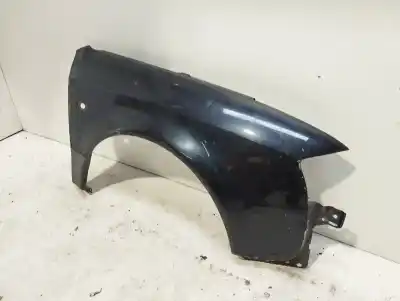 Peça sobressalente para automóvel em segunda mão guarda-lamas dianteiro direito por audi a6 berlina (4b2) 1.9 tdi referências oem iam 4b0821106a  