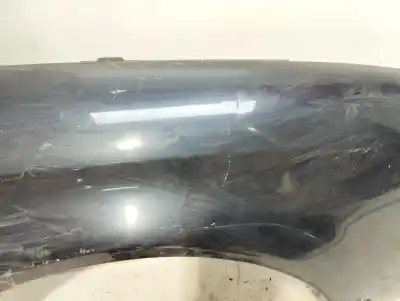 Peça sobressalente para automóvel em segunda mão guarda-lamas dianteiro direito por audi a6 berlina (4b2) 1.9 tdi referências oem iam 4b0821106a  