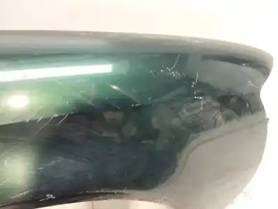 Peça sobressalente para automóvel em segunda mão guarda-lamas dianteiro direito por audi a6 berlina (4b2) 1.9 tdi referências oem iam 4b0821106a  