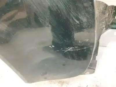 Peça sobressalente para automóvel em segunda mão guarda-lamas dianteiro direito por audi a6 berlina (4b2) 1.9 tdi referências oem iam 4b0821106a  