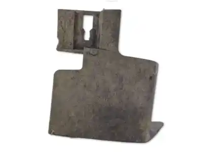 Автозапчасти б/у передняя правая колесная арка за mazda cx-7 (er) active ссылки oem iam eg2151pj0c  