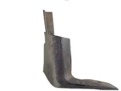 Автозапчасти б/у передняя правая колесная арка за mazda cx-7 (er) active ссылки oem iam eg2151pj0c  