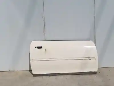 Автозапчастина б/у передні праві двері для audi a3 (8l) 1.9 tdi посилання на oem iam 8l3831052c  