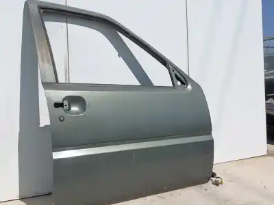 Peça sobressalente para automóvel em segunda mão porta dianteira direita por ford maverick (nl) gls referências oem iam 1958151  