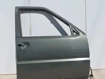 Peça sobressalente para automóvel em segunda mão porta dianteira direita por ford maverick (nl) gls referências oem iam 1958151  