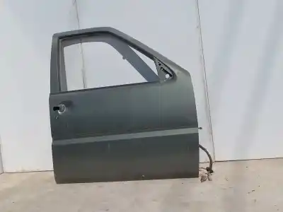 Peça sobressalente para automóvel em segunda mão porta dianteira direita por ford maverick (nl) gls referências oem iam 1958151  