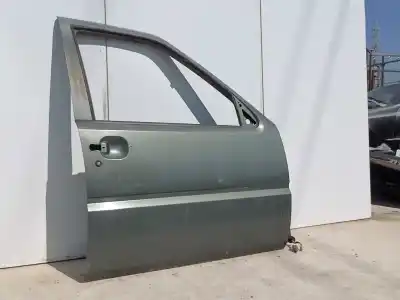 Peça sobressalente para automóvel em segunda mão porta dianteira direita por ford maverick (nl) gls referências oem iam 1958151  