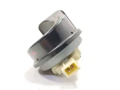 Автозапчасти б/у рог за renault captur dynamique ссылки oem iam 256109128r  