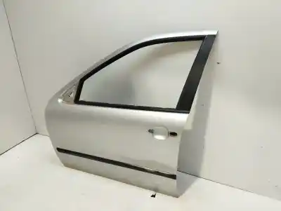 Pezzo di ricambio per auto di seconda mano  per SEAT TOLEDO (1M2)  Riferimenti OEM IAM 1M0831055N  
