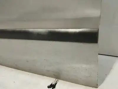 İkinci el araba yedek parçası sol ön kapi için seat toledo (1m2) signo oem iam referansları 1m0831055n  