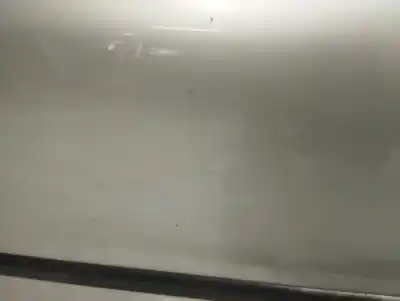 İkinci el araba yedek parçası sol ön kapi için seat toledo (1m2) signo oem iam referansları 1m0831055n  