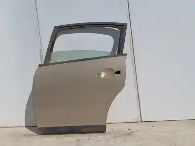 Автозапчастина б/у ДВЕРІ ЗАДНІ ЛІВІ для CITROEN C4 BERLINA  Посилання на OEM IAM 9006H8   Автозапчастина б/у ДВЕРІ ЗАДНІ ЛІВІ для CITROEN C4 BERLINA  Посилання на OEM IAM 9006H8