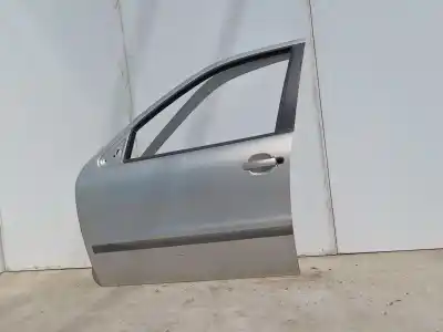 Peça sobressalente para automóvel em segunda mão porta da frente esquerda por seat toledo (1m2) signo referências oem iam 1m0831055n  