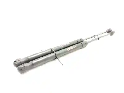 Second-hand car spare part tailgate gas strut for opel astra h berlina cosmo oem iam references 24463829