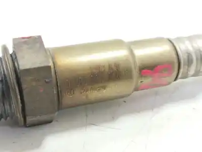 Second-hand car spare part LAMBDA PROBE for OPEL VECTRA C BERLINA  OEM IAM references 0281004026  