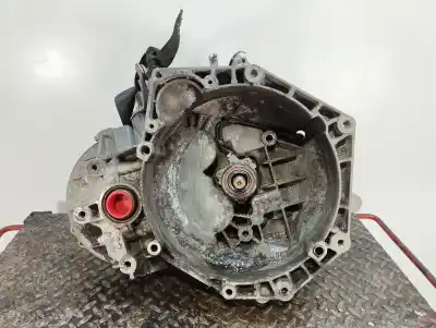 Автозапчастина б/у коробка передач для opel astra gtc cosmo посилання на oem iam 700894