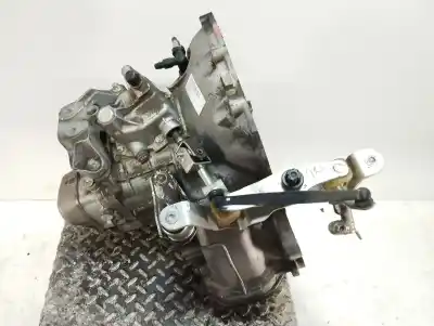 Автозапчасти б/у коробка передач за opel corsa c elegance ссылки oem iam 5700065