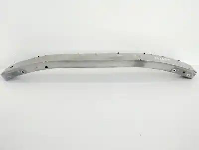 Автозапчасти б/у усиление переднего бампера за OPEL ASTRA GTC Sport ссылки OEM IAM 24460537  