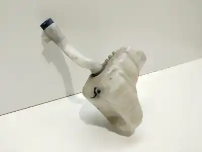 Peça sobressalente para automóvel em segunda mão DEPÓSITO DO LIMPA VIDROS por FIAT GRANDE PUNTO (199)  Referências OEM IAM 55702892  