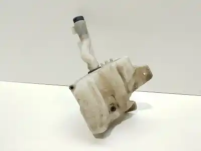 Peça sobressalente para automóvel em segunda mão DEPÓSITO DO LIMPA VIDROS por FIAT GRANDE PUNTO (199)  Referências OEM IAM 55702892  