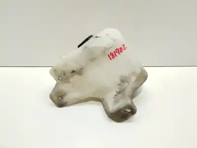 Peça sobressalente para automóvel em segunda mão DEPÓSITO DO LIMPA VIDROS por FIAT GRANDE PUNTO (199)  Referências OEM IAM 55702892  