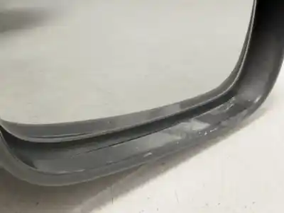 İkinci el araba yedek parçası Sag Arka Görünüm için SEAT LEON (1M1) 1.9 TDI OEM IAM referansları 1M2857508A  