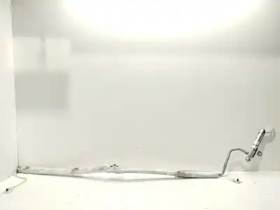 Автозапчасти б/у подушка безопасности передняя левая шторка безопасности за renault clio iii pack authentique ссылки oem iam 82006335950