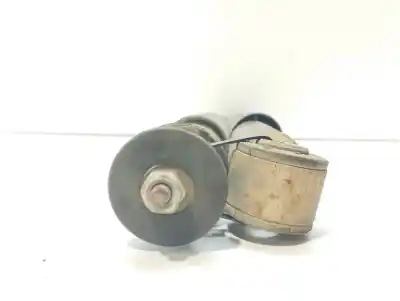 Автозапчастина б/у комплект задніх амортизаторов для renault clio iii pack authentique посилання на oem iam 8200452699  