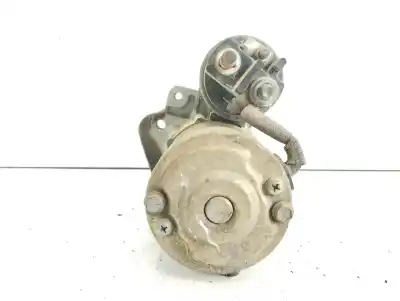 Автозапчасти б/у двигатель запускается за renault clio iii pack authentique ссылки oem iam 8200306595