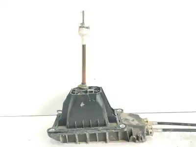 Автозапчасти б/у рычаг переключения передач за renault clio iii pack authentique ссылки oem iam 8200755871  