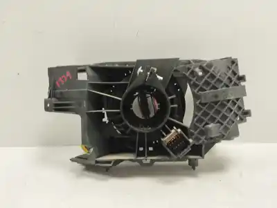 Pièce détachée automobile d'occasion contacteur tournant d'airbag pour renault clio iii pack authentique références oem iam 8201590627