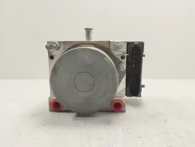 Pezzo di ricambio per auto di seconda mano abs per renault clio iii pack authentique riferimenti oem iam 0265800559  