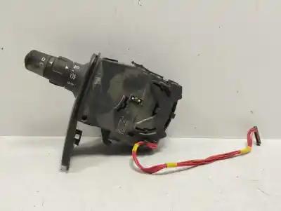 Автозапчасти б/у прерывный контроль за renault clio iii pack authentique ссылки oem iam 255405605r