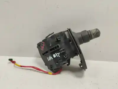 Автозапчастина б/у перерівний контроль для renault clio iii pack authentique посилання на oem iam 255405605r  