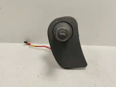 Автозапчастина б/у перерівний контроль для renault clio iii pack authentique посилання на oem iam 255405605r  