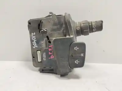 Автозапчасти б/у команда очистки за renault clio iii pack authentique ссылки oem iam 8201590631  