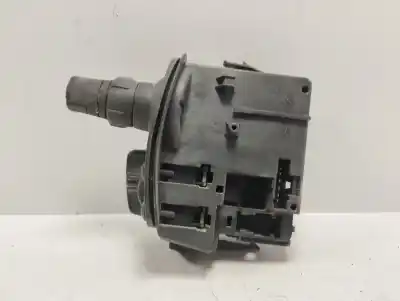 Автозапчасти б/у команда очистки за renault clio iii pack authentique ссылки oem iam 8201590631  