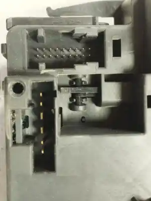 Автозапчасти б/у команда очистки за renault clio iii pack authentique ссылки oem iam 8201590631